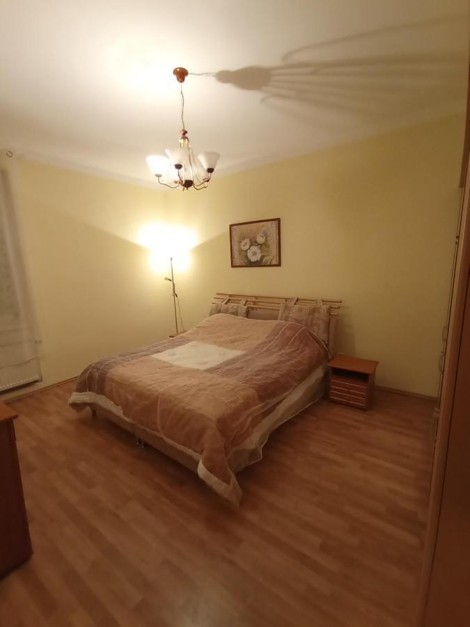 Apartments Captain Flint Prague Ngoại thất bức ảnh